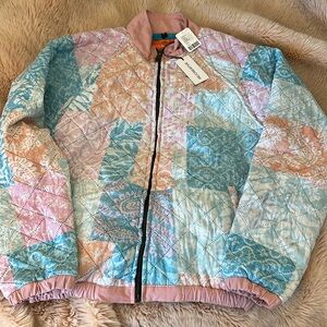 Brand New with tags, Urban Outfitters jacket.